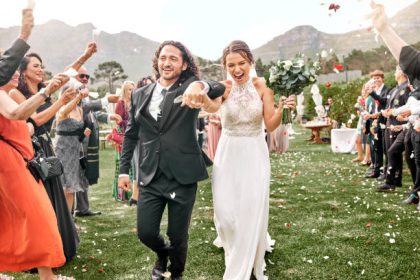 фото: istockfoto.com