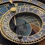 фото: istockfoto.com