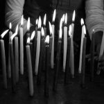 фото: istockfoto.com