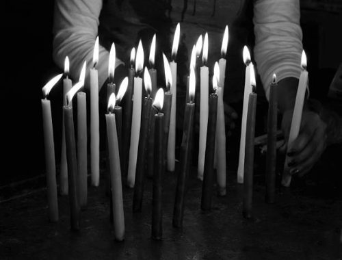 фото: istockfoto.com