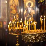 фото: istockfoto.com