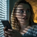 фото: istockfoto.com