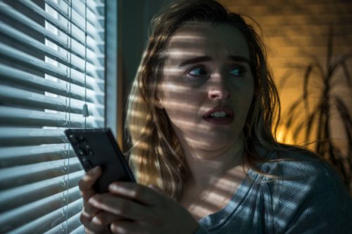 фото: istockfoto.com