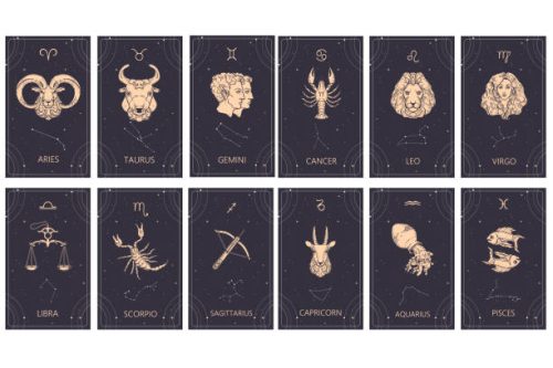 фото: istockfoto.com