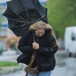 фото: istockfoto.com