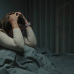 фото: istockfoto.com