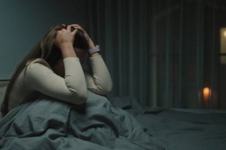 фото: istockfoto.com