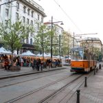 фото: istockfoto.com