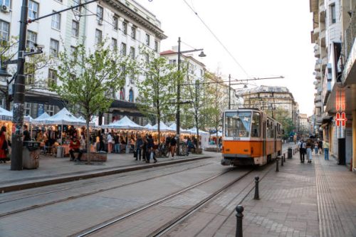 фото: istockfoto.com