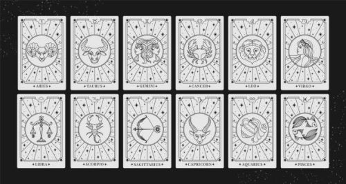 фото: istockfoto.com