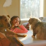 фото: istockfoto.com