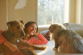 фото: istockfoto.com