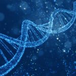 фото: istockfoto.com