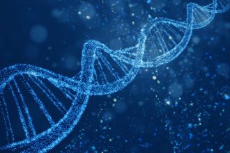 фото: istockfoto.com