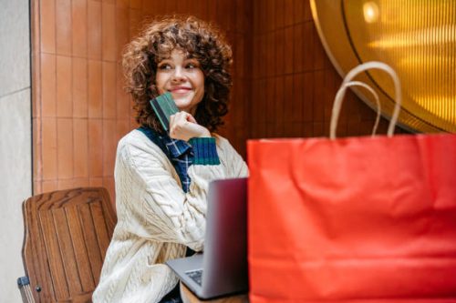 фото: istockfoto.com