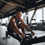 фото: istockfoto.com