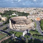 фото: istockfoto.com