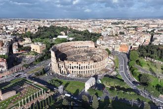 фото: istockfoto.com