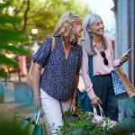 фото: istockfoto.com