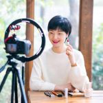 фото: istockfoto.com