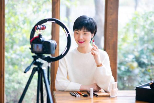 фото: istockfoto.com