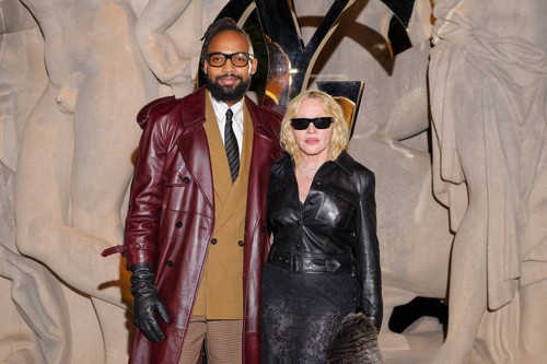 фото: Профимедија