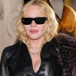 фото: Профимедија