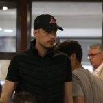 фото: Ф.С./ АТАимаџес