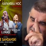 фото: Хајп Тв/ Илустрација